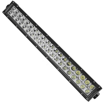 Load image into Gallery viewer, Oracle Jeep JK Hood Mounting Brackets SM/Light Combo SEE WARRANTY Brackets ORACLE Lighting