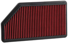 Load image into Gallery viewer, Spectre 05-06 Acura MDX 3.5L V6 F/I Replacement Panel Air Filter Air Filters - Drop In Spectre