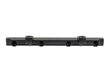Load image into Gallery viewer, Skunk2 Honda L15B7 Billet Aluminum Secondary Fuel Rail Kit (Only Fits 307-05-1000) Fuel Rails Skunk2 Racing