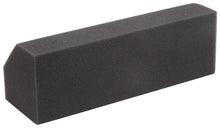 Load image into Gallery viewer, K&N Air Filter Foam Insert Block DSL Only (E-0644) Air Intake Components K&N Engineering