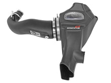 Load image into Gallery viewer, aFe Momentum GT Pro 5R Intake System 15-16 Ford Mustang L4-2.3L EcoBoost Cold Air Intakes aFe
