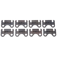 Load image into Gallery viewer, Edelbrock Guideplates 5/16 Flat Sbc Guide Plates Edelbrock