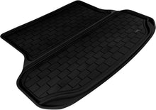 Load image into Gallery viewer, 3D MAXpider 2004-2009 Lexus RX350/ 330 Kagu Cargo Liner - Black Floor Mats - Rubber 3D MAXpider