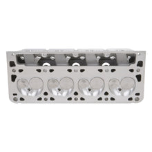 Load image into Gallery viewer, Edelbrock Cylinder Head E-Cnc 212 GM Gen IIi Ls Complete Heads Edelbrock