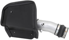Load image into Gallery viewer, K&N Performance Intake Kit TYPHOON: 13 Dodge Dart 2.0L L4 F/I Cold Air Intakes K&N Engineering