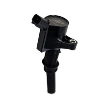 Load image into Gallery viewer, Mishimoto 01-10 Ford F150 Single Ignition Coil Ignition Coils Mishimoto