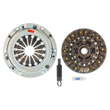 Load image into Gallery viewer, Exedy 2006-2009 Pontiac Solstice Base L4 Stage 1 Organic Clutch (w/o CSC Hydraulic Slave Cylinder) Clutch Kits - Single Exedy
