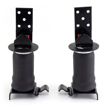 Load image into Gallery viewer, Air Lift Ridecontrol Air Spring Kit Air Suspension Kits Air Lift