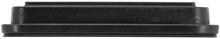 Load image into Gallery viewer, K&N 97-03 Lexus ES/RX300 / 97-04 Toyota Ava / 97-01 Camry / 98-03 Sien/Sol Drop In Air Filter Air Filters - Drop In K&N Engineering