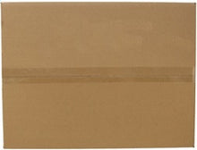 Load image into Gallery viewer, K&N Custom Racing Assembly Generation 2 Carbon Fiber Air Box - Large w/ 2.50in Air Horn Air Intake Components K&N Engineering