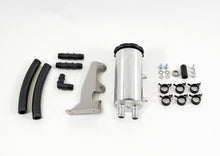 Load image into Gallery viewer, AWE Tuning B8 3.0T ColdFront Reservoir Reservoirs AWE Tuning