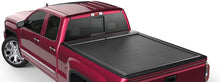 Load image into Gallery viewer, Roll-N-Lock 17-18 Honda Ridgeline XSB 59-1/2in M-Series Retractable Tonneau Cover Tonneau Covers - Retractable Roll-N-Lock
