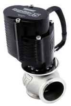 Load image into Gallery viewer, Turbosmart WG45 Gen V Hyper-Gate 45 Electronic Wastegate - Black Wastegates Turbosmart