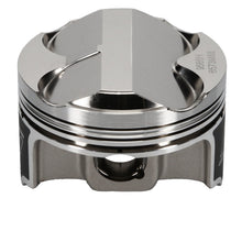 Load image into Gallery viewer, Wiseco Acura 4v Domed +8cc STRUTTED 88.0MM Piston Kit Piston Sets - Forged - 4cyl Wiseco