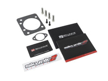 Load image into Gallery viewer, Skunk2 Pro Series Honda/Acura (D/B/H/F Series) 70mm Billet Throttle Body (Race Only) Throttle Bodies Skunk2 Racing