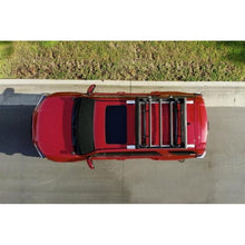 Load image into Gallery viewer, Go Rhino SRM 400 Roof Rack - 58in Roof Baskets Go Rhino