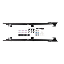Load image into Gallery viewer, ARB F/Kit Roofrack 200 Ser 1850 Roof Rack ARB