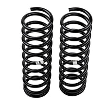 Load image into Gallery viewer, ARB / OME Coil Spring Front Suzuki-Sn413 Coilover Springs Old Man Emu
