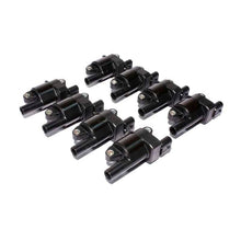 Load image into Gallery viewer, FAST Coil L92 Truck Style GenIII Ignition Coils FAST