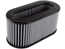 Load image into Gallery viewer, aFe MagnumFLOW Air Filters OER PDS A/F PDS Ford Trucks 94-97 V8-7.3L (td-di) Air Filters - Direct Fit aFe