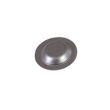 Load image into Gallery viewer, Yukon Gear Replacement King-Pin Upper Spring Cap For Dana 60 Differential Bushings Yukon Gear & Axle