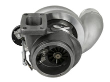 Load image into Gallery viewer, aFe Bladerunner Turbochargers Dodge Diesel Trucks 03-07 L6-5.9L (td) Turbo Kits aFe