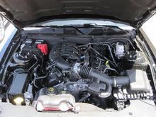 Load image into Gallery viewer, K&N 10 Ford Mustang GT 4.6L-V8 Drop In Air Filter Air Filters - Drop In K&N Engineering