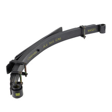 Load image into Gallery viewer, ARB / OME Leaf Spring Toy 60 Ser -Rear- Leaf Springs & Accessories Old Man Emu