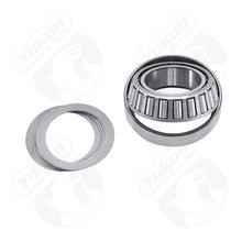 Load image into Gallery viewer, Yukon Gear Carrier installation Kit For Dana 30 Diff Differential Install Kits Yukon Gear & Axle