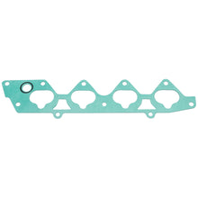 Load image into Gallery viewer, Edelbrock Gasket Honda/Acura B18B Intake Manifold Gasket Kits Edelbrock
