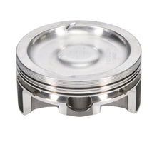 Load image into Gallery viewer, Wiseco Chevy SB -36cc Dome 4.125in Bore Piston Shelf Stock Kit Piston Sets - Forged - 8cyl Wiseco
