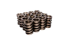Load image into Gallery viewer, COMP Cams Valve Springs Nascar Valve Springs, Retainers COMP Cams