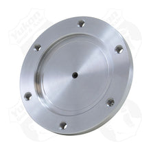 Load image into Gallery viewer, Yukon Gear 1541H Alloy Front Leftt Hand Short Side Stub Axle For GM 9.25in IFS (88+) Axles Yukon Gear & Axle