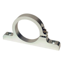 Load image into Gallery viewer, Aeromotive Billet Filter Bracket (for 12301 and 12304 Fuel Filters) Fuel Filters Aeromotive