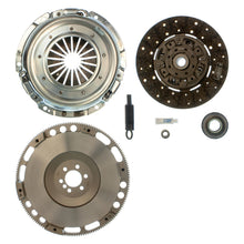 Load image into Gallery viewer, Exedy 1998-2002 Chevrolet Camaro Z28 V8 Stage 1 Organic Clutch Includes GF502A Flywheel Clutch Kits - Single Exedy