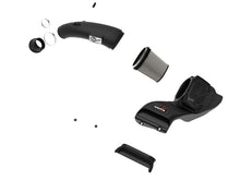 Load image into Gallery viewer, aFe Momentum GT Pro DRY S Cold Air Intake System 2021+ Ford F-150 V-5.0L Air Filters - Universal Fit aFe