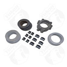 Load image into Gallery viewer, Yukon Gear Eaton-Type Positraction Carbon Clutch Kit w/ 14 Plates For GM 14T and 10.5in Ring & Pinions Yukon Gear & Axle