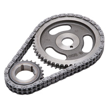 Load image into Gallery viewer, Edelbrock Timing Chain And Gear Set Chry 383-440 Timing Chains Edelbrock