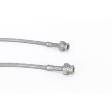 Load image into Gallery viewer, Goodridge 88-96 Chevy C10/92-96 Suburban/95-96 Tahoe / 88-96 GMC Pickup/95-96 Yukon SS Brake Lines Brake Line Kits Goodridge