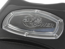Load image into Gallery viewer, aFe Momentum GT PRO 5R Stage-2 SI Intake System 14-17 GM Silverado/Sierra 1500 5.3L/6.2L Cold Air Intakes aFe