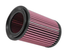 Load image into Gallery viewer, K&N 2013 Kawasaki KRF750 TERYX FI 4x4 Replacement Air Filter Air Filters - Drop In K&N Engineering