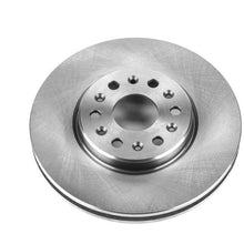 Load image into Gallery viewer, Power Stop 18-19 Buick Enclave Front Autospecialty Brake Rotor Brake Rotors - OE PowerStop
