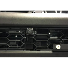 Load image into Gallery viewer, ARB 2020 Toyota Tacoma Camera Kit Cameras ARB