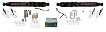 Load image into Gallery viewer, Skyjacker 2007-2007 Dodge Ram 3500 Steering Damper Kit Steering Dampers Skyjacker