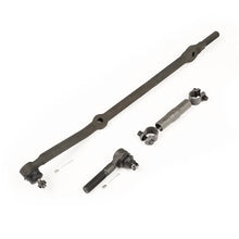 Load image into Gallery viewer, Omix Long Tie Rod Assembly 97-06 Jeep Wrangler (TJ) Tie Rods OMIX