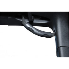 Load image into Gallery viewer, Rampage 1999-2019 Universal Multi-Use Grab Handles - Black Dash & Interior Trim Rampage