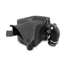 Load image into Gallery viewer, Mishimoto 2019+ Ford Ranger 2.3L EcoBoost Air Intake w/ Dry Filter Cold Air Intakes Mishimoto