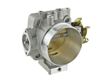 Load image into Gallery viewer, Skunk2 01-20 Acura/Honda K-Series 70mm Alpha Throttle Body Throttle Bodies Skunk2 Racing