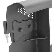 Load image into Gallery viewer, Go Rhino Jeep 18-21 Wrangler JLU/20-21 Gladiator JT Trailline Replacement Rear Tube Door Doors Go Rhino