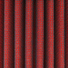 Load image into Gallery viewer, AEM Dryflow Air Filter - Round Tapered 6in Base OD x 5in Top OD x 5.5in H x 2.5in Flange ID Air Filters - Universal Fit AEM Induction